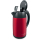 Bosch Czajnik Bosch TWK3P424 - 1511974 - zdjęcie 2